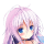 Leahperson