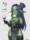 JYumeko