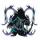 Xenobug
