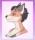 VixStar