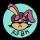 RSBH