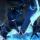 DarkStorm674
