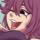 Aru