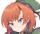 Gudako