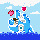 N-Mario