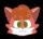 ShinKitsune