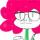Gigacinth