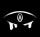 Lpixel