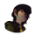 PerfectDark
