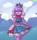 QueenSlime
