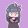 ribiko