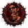 Trashlex65