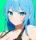 Myune