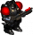orcslayer456