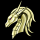 DragonessLife