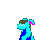 SpencerDragon
