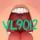 VoreLover9012
