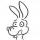 Scratch