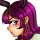 Eka