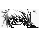 SilentViewer