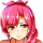 Sira