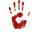 Bloodhawk757