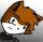 JaredTheCat