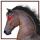 Endi