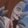 Corazon