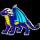 GramzonTheDragon