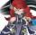 Personad