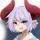 Nyusha
