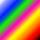 Colour