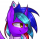 PHedgehog