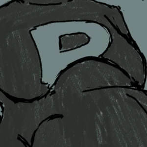 Team Rocket returns