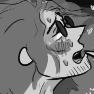 Gustafa's Page Dump