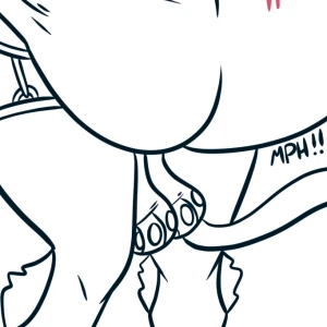 Future Mousey Regrets - Ft. Mimi