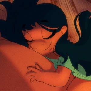 Lilo comish