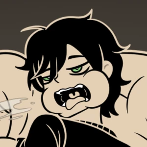 Incestual Ingestion