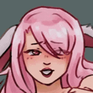Froot gets the ability to post gifs