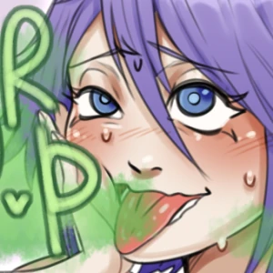 [2/2 CMM] Mizore