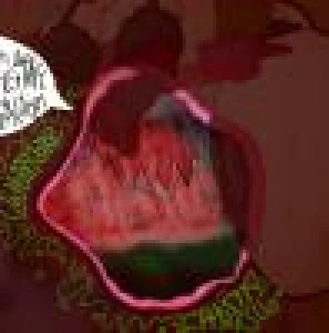 A grave misunderstanding Pt.1 (Internal)