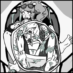 [C] Mina Dynamax 