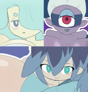 Yo-Kai (Weight)Watch