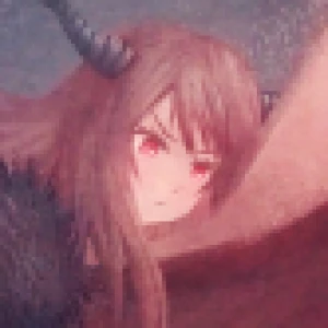 Maou's Expanding Influence