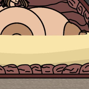 Vacuum Liquid-Like Mishaps