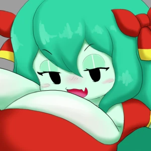 Bow is... Hyper-Rank?