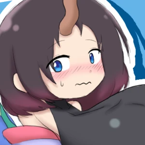 Enormous Elma (W.W.)