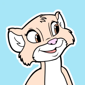 Emma Weasel Ref