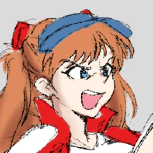 Nikke x Evangelion: Ill-Fated Collaboration